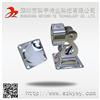 玻璃门窗选购指南 从第74页的门窗幕墙网发现优质产品